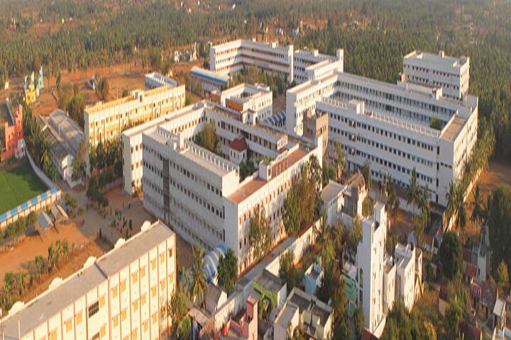 campus-view